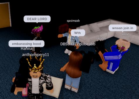 condogames xyz|Roblox condo games are hilarious. : r/robloxcringe